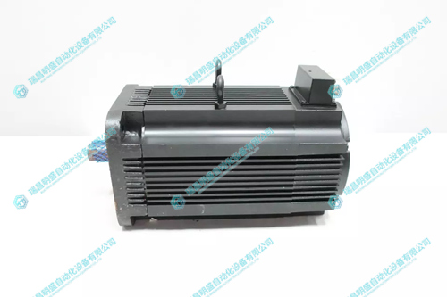 AB 1326AB-B730E-M2K7L交流电伺服电机