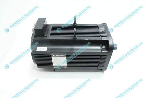 AB 1326AB-B730E-M2K7L交流电伺服电机