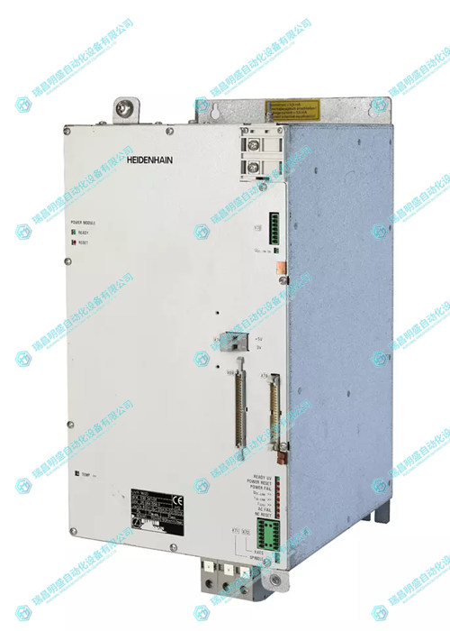 UVR160D (ID1095627-01).webp.jpg