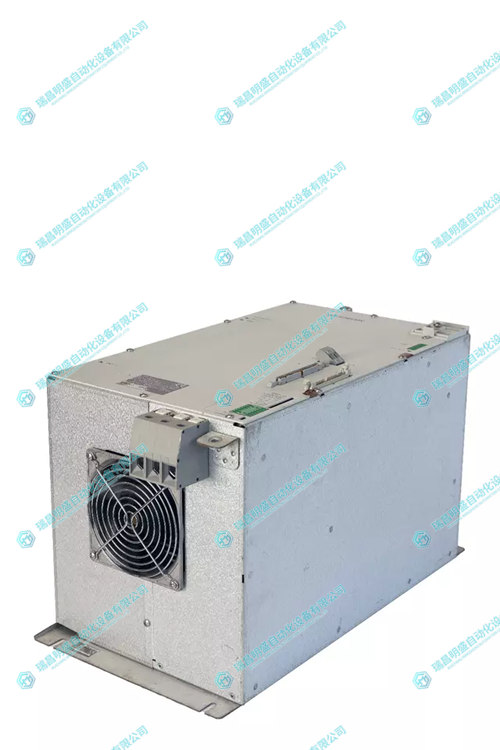 Heidenhain UVR160D (ID1095627-01)电源模块