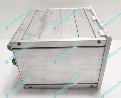 SYN5302A-Z 3BHB006716R5777控制系统模块