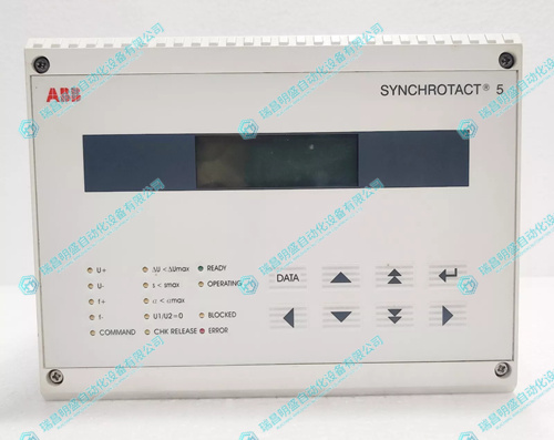 SYN5302A-Z 3BHB006716R5777.webp.jpg