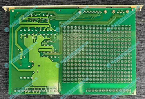 TACHIBANA TECTRON 10B-01NTC 控制模块