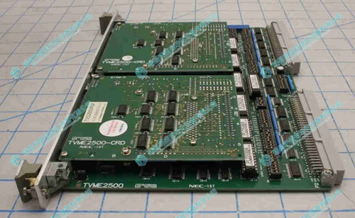 TACHIBANA TECTRON TVS2500RBF闪存盘PCB板