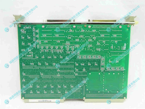 TACHIBANA TECTRON  TVME6001处理器模块