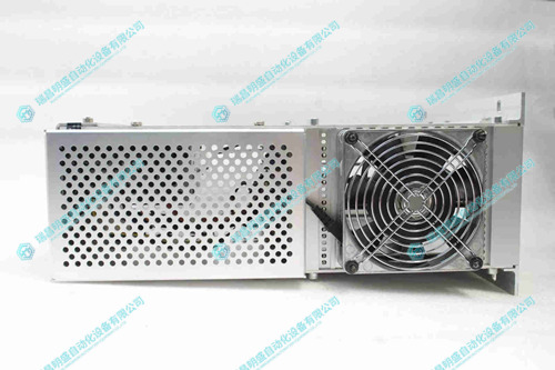 Tachibana Tectron TVC-06KET电源供应模块