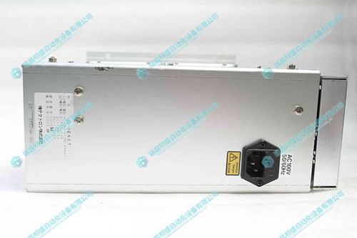 Tachibana Tectron TVC-06KET电源供应模块