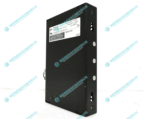 Teknic SST-1500-YCX 电机驱动器