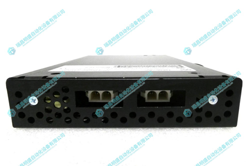 Teknic SST-1500-YCX 电机驱动器