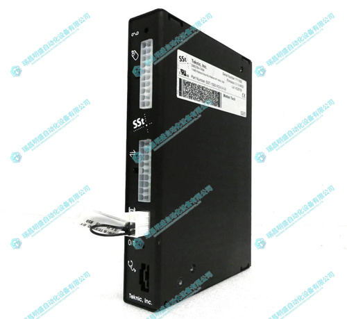 SST-1500-YCX .webp.jpg