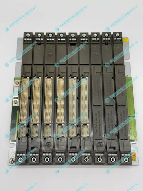 6ES7400-1JA01-0AA0.webp (2).jpg