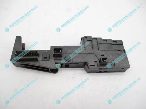 Siemens 6ES7193-4CB30-0AA0终端模块