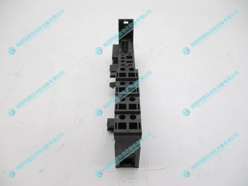 Siemens 6ES7193-4CB30-0AA0终端模块