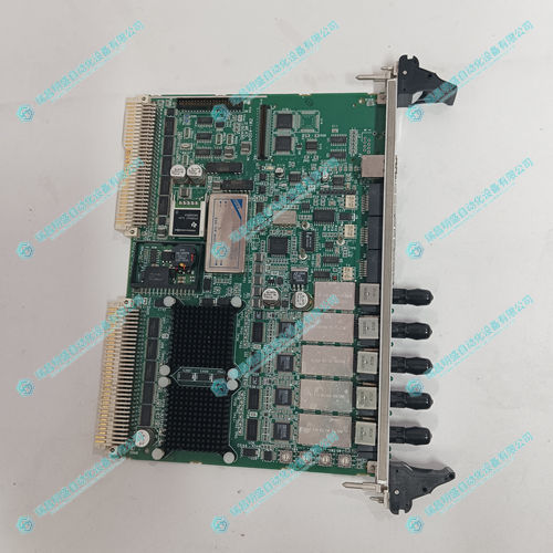 ZYGO ZMI-4004 (2).jpg