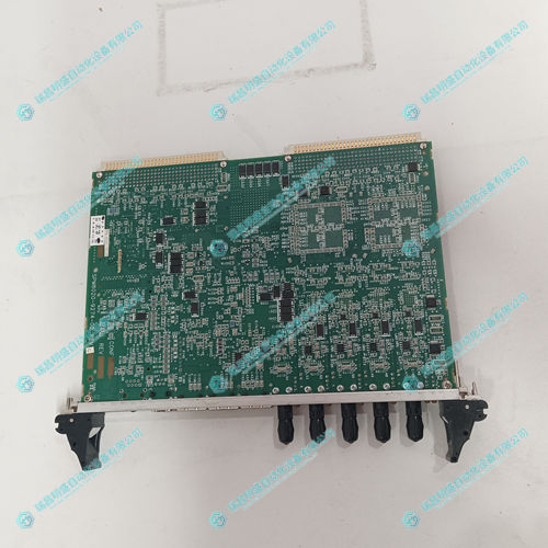 ZYGO ZMI-4004 测量板