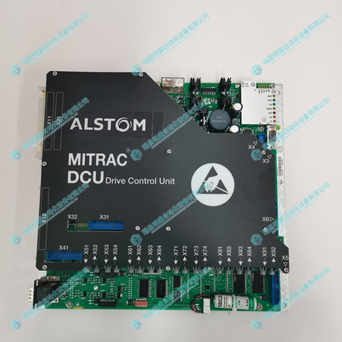 3EST125-975 DCC2382A—01.jpg