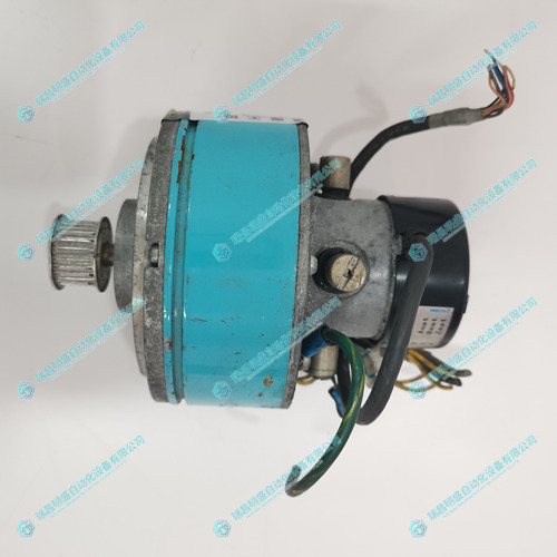 33VM52-000-29 LDA-196-1000CE—04.jpg