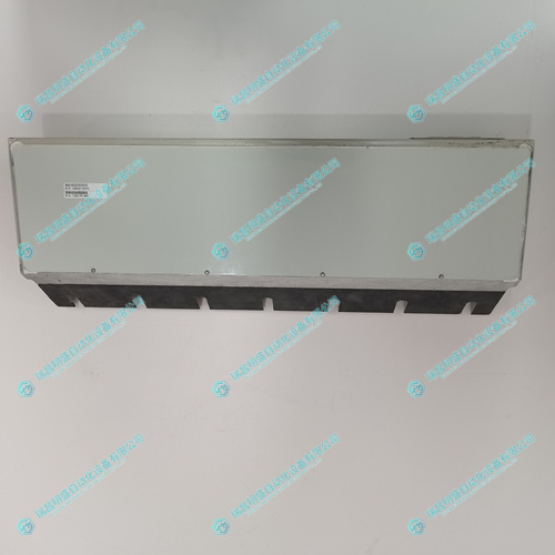 134177-001 电源底座