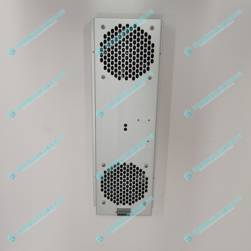 HIMA K9202机柜风扇模块