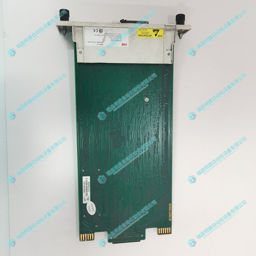SPBRC410 控制器模块