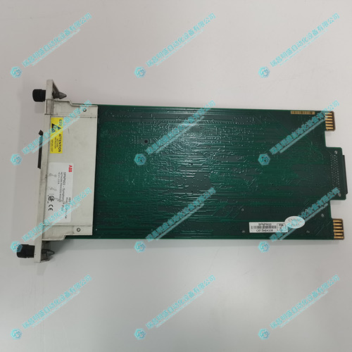 SPNPM22 总线通信模块