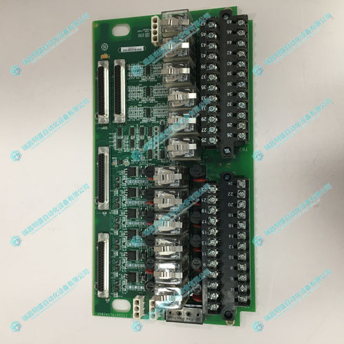 GE IS200TTURH1CCC S1DF00Z-08.jpg