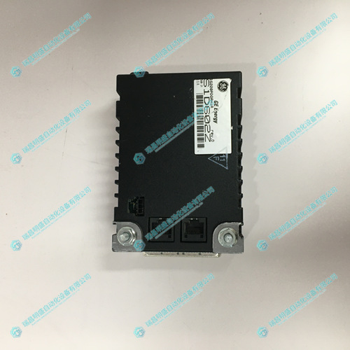 GE IS220PDOAH1A-08.jpg