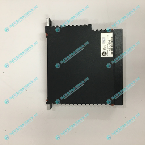 IS220UCSAH1A 处理器模块