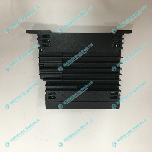 GE IS220UCSAH1A-01.jpg