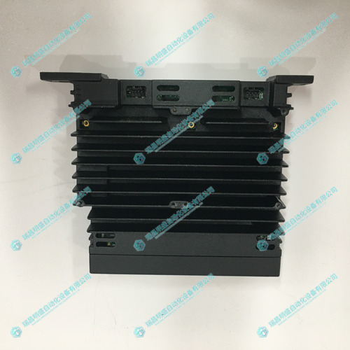 IS420PPNGH1A 紧急涡轮保护板