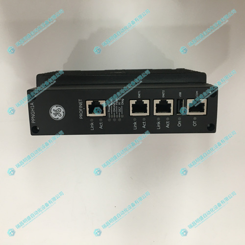 IS420PPNGH1A 紧急涡轮保护板