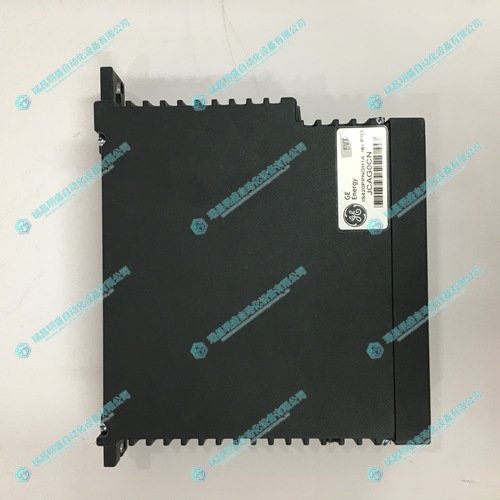 IS420PPNGH1A 紧急涡轮保护板