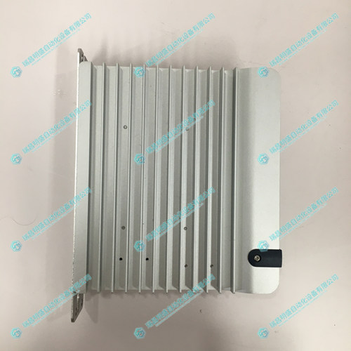 IS420UCSCH1A 控制器