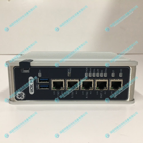 GE IS420UCSCH1A-F-V0.1-A(5).jpg