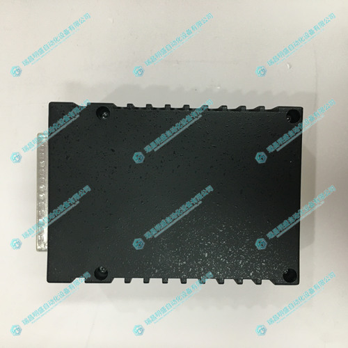 IS220YAICS1A分析模块