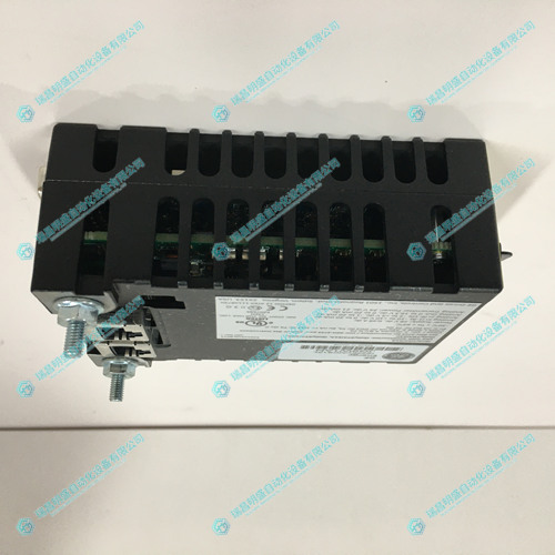 IS220YAICS1A分析模块