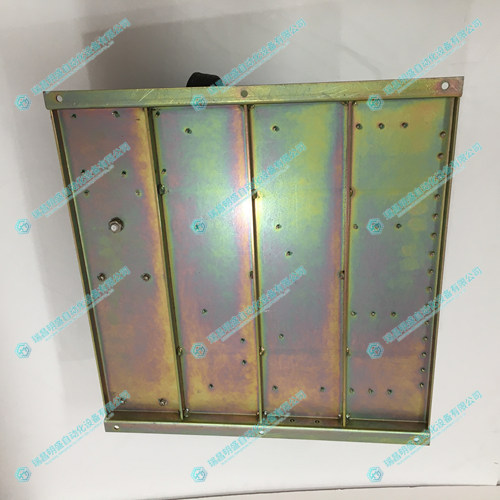 Nabtesco BTC-304推进器