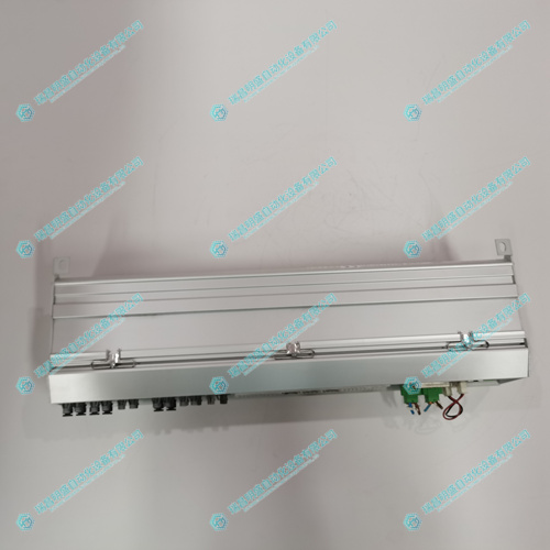 3BHE023784R1023 PPD113 B01-10-150000 逻辑控制器模块