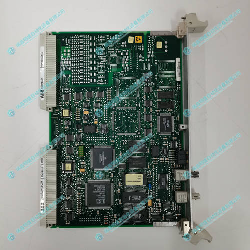 ABB 500MBA01聽1MRB150003R0002聽1MRB200053-L鈥_1.jpg
