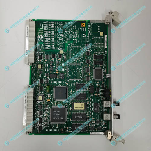 ABB 500MBA02聽1MRB150003R0003聽1MRB200053-M鈥_1.jpg