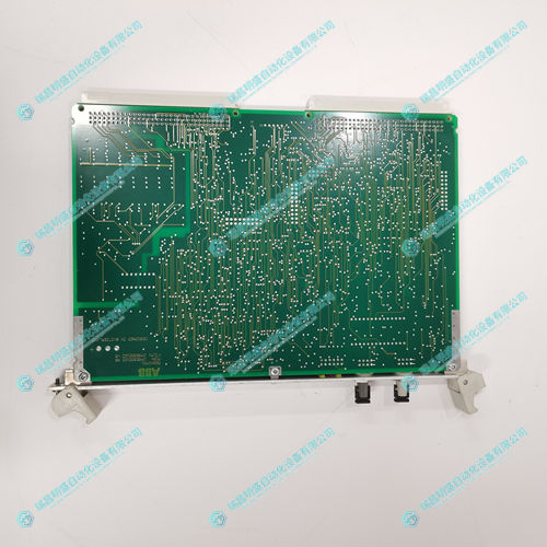 500MBA02 1MRB150003R0003 1MRB200053-M 控制器模块