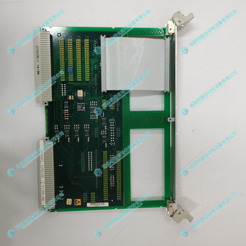 ABB 500TRM02聽1MRB150011R1鈥_1.jpg