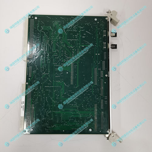 500AIM02 1MRB150022R001 1HDF930412X010 通讯模块