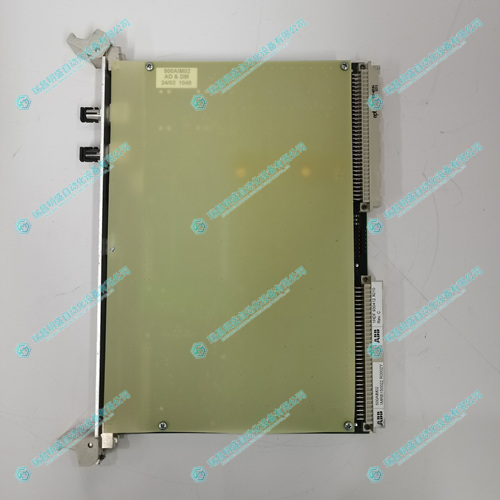 500AIM02 1MRB150022 R0002Y 1HDF930412X010控制器模块