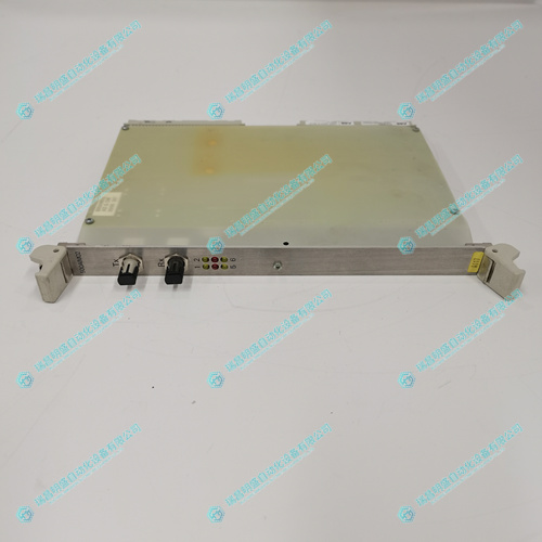 500AIM02 1MRB150022 R0002 1HDF930412X010 接口模块