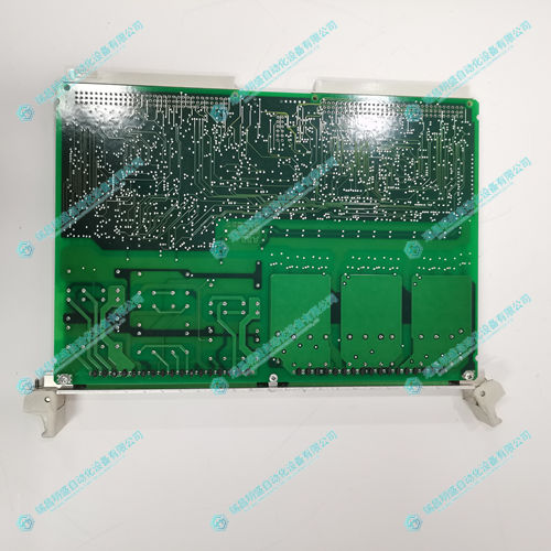 500BIO01 1MRB150005R0001 1MRB200060-E 耦合器模块