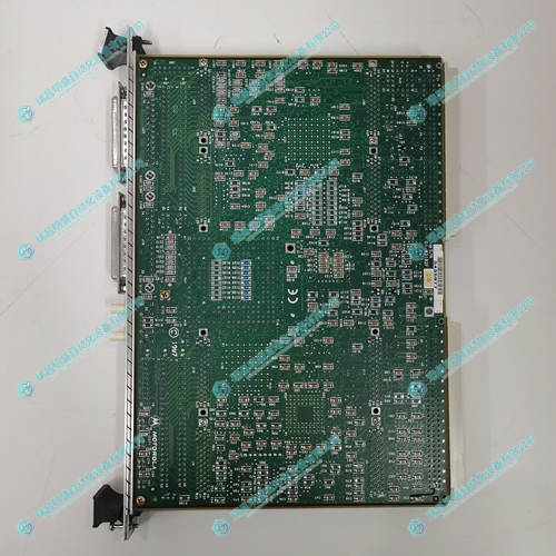 500CMP04 HE401314-0001 1MRB150051R1 电源模块