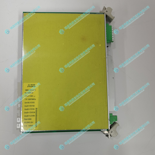 ABB聽500PSM03a聽1MRB聽150038聽R1聽894-030375D聽136-011100H鈥_3.jpg