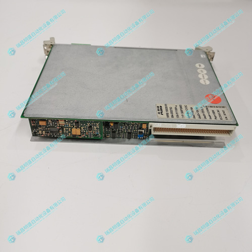 500PSM03 1MRB150038 R1 894-030375D 136-011100H电源模块