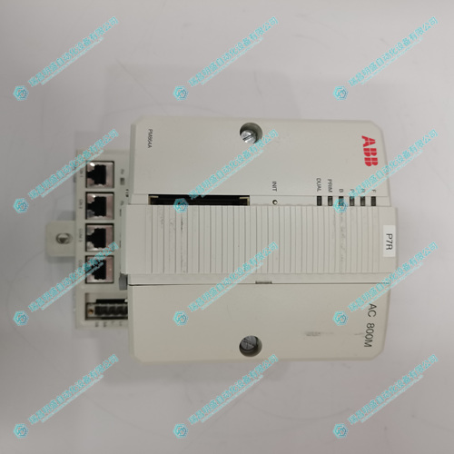 ABB聽聽聽PM864AK01聽3BSE01816R1鈥_1.jpg